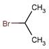 https://structimg.guidechem.com/11/23/502.png